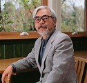 Miyazaki Hayao | Biography, Movies, Films, & Facts | Britannica