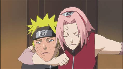 ﻿reupload Streaming Naruto Shippuden Episode 405 Sub Indo Download Babynime