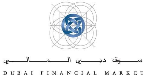 Dubai Financial Market Secures Five More Margin Trading Members