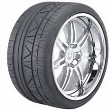 Image result for performance tire