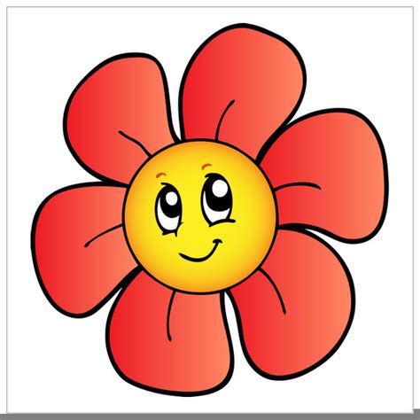 PNG Fiori Gratis Transparent Fiori Gratis.PNG Images ...