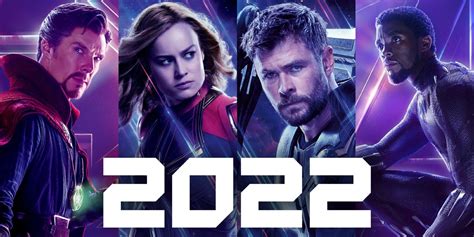 The Marvels 2022 : U5z5kcay5ftpwm - Капитан марвел 2 / the marvels дата выхода 