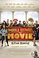 Horrible Histories: The Movie - Rotten Romans (2019) - FilmAffinity
