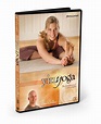 Paul Grilley: Yin Yoga - 2 DVD | Skandinavisk yoga og meditasjonsskole