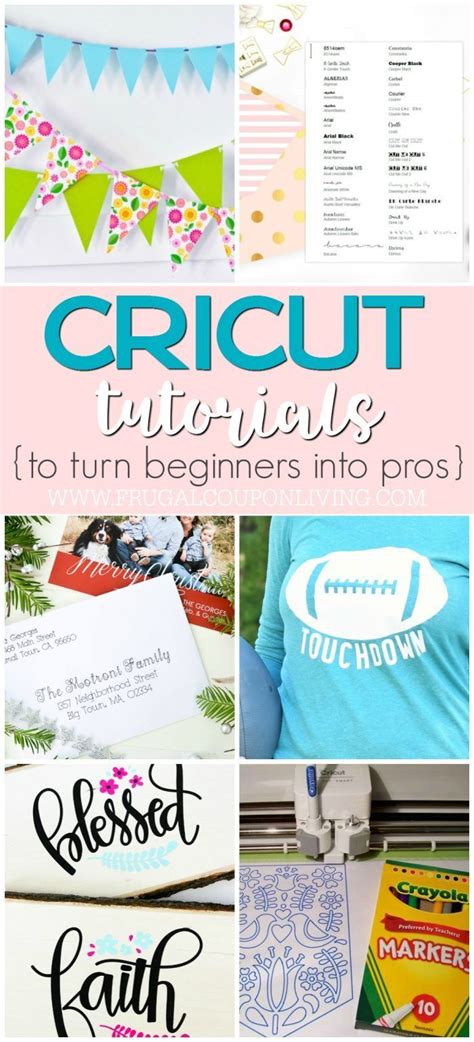 Cricut Freebies Tutorials For Your Cricut Projects Cricut Tutorials