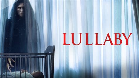 Lullaby Official Trailer Horror Brains Youtube