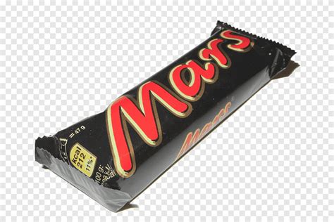 T L Chargement Gratuit Mars Incorporated Tablette De Chocolat Twix Barre De Mars Frite