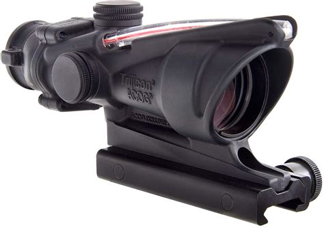 Best Ar 15 Carry Handle Scopes Of 2020 Complete Round Up The