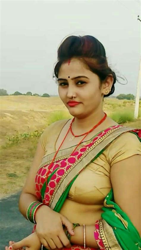 40 Aunty Navel Aunty Dengulata Telugu Aunty In Sexy Saree Hot