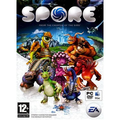 Jual Spore Complete Pack Shopee Indonesia