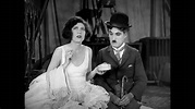 The Best of Chaplin - in the - Charlie Chaplin Show! - YouTube