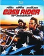 Sección visual de Easy Rider (Buscando mi destino) - FilmAffinity