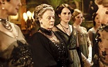 Downton Abbey - O Filme - filme, sinopse e trailer - Guia da Semana