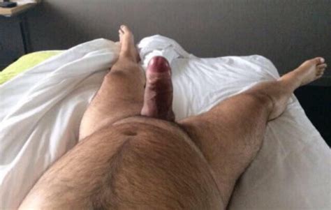 Burly Bears 310 Pics 4 Xhamster