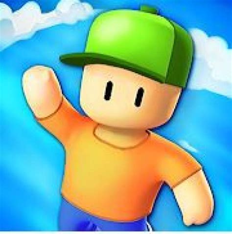 Download Stumble Guys Mod APK: A Fun and Exciting Way to Play the Game