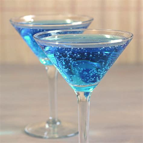 Blue Non Alcoholic Drinks For Baby Shower Baby Shower Drinks Punch
