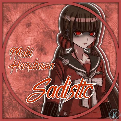 S Stands For But Its Drv3 Drv3 Spoilers Danganronpa Editing Amino