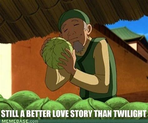 Top 99 Avatar Cabbage Meme được Xem Và Download Nhiều Nhất Wikipedia