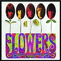bol.com | Flowers, The Rolling Stones | CD (album) | Muziek