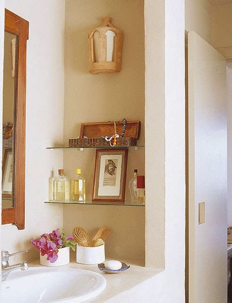 31 Creative Storage Ideas For A Small Bathroom Diy Craft Projects