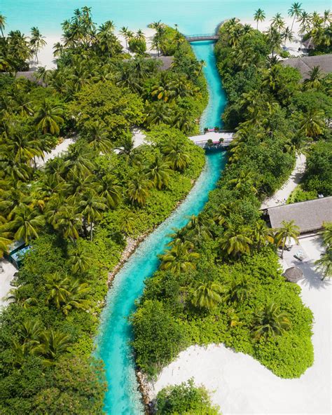 10 Money Savings Tips For Your Holidays In Maldives In 2020 Maldives