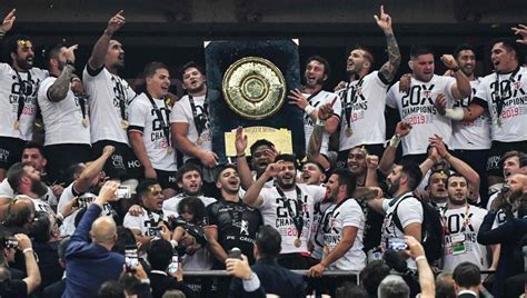 Le président du stade toulousain a fait le point ce mercredi 3 juin sur la situation du club alors que la saison 2019/2020 est définitivement gelée. Top 14 : le Stade Toulousain puissance vingt - Top 14 - Rugby
