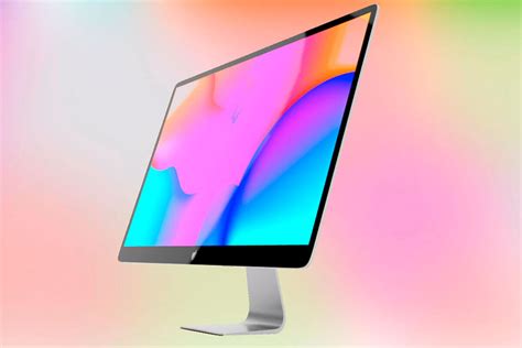 The imac 2021 was announced during apple's spring loaded livestream today, showcasing colorful designs and newfound power thanks to apple's m1 chip. Новости Apple и не только