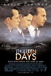 Top 5 leadership movies: Thirteen Days