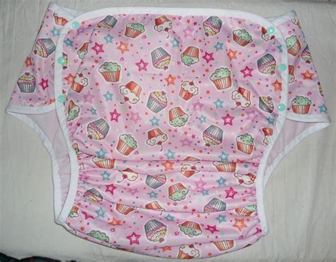 pin on sewing cloth adult diaper