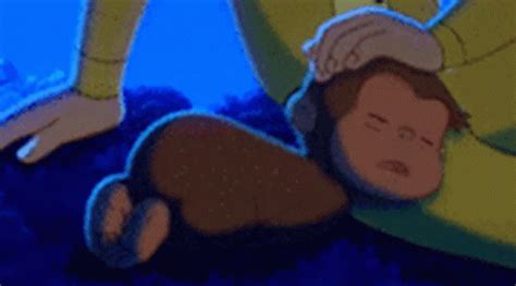 George Curious George GIFs Tenor