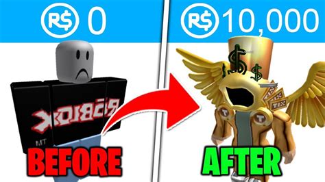 Free Secret Robux Promo Codes Roblox Promo Codes 2019 How To Get Free