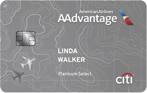 All fields should be us dollars rounded to the. Citi AAdvantage Platinum Credit Card Review (2018.7 Update ...