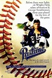 Pastime (1990) - FilmAffinity