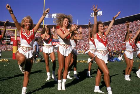 Vintage Nfl Cheerleader Photos Porn Videos Newest Vintage Buccaneers