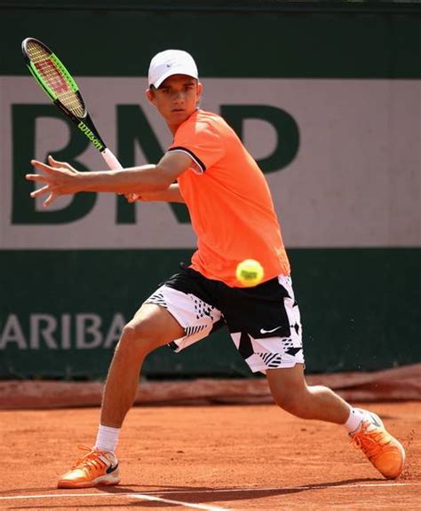 Jun 23, 2021 · meanwhile, brayden schnur of pickering, ont., was eliminated in the second round of wimbledon qualifying. Tomáš Macháč : Artstation Tomas Machac : Click here for a ...