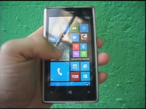 Nokia's lumia 625 may be the largest phone the company's ever made, but don't be fooled by the record. Windows 8 Nokia Lumia 520 Jogo de Damas Draughts Checkers - YouTube