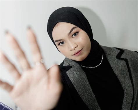 Profil Salma Salsabila Peserta Indonesian Idol Asal Probolinggo
