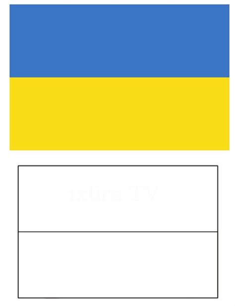 Раскраски и картинки флаг россии распечать онлайн в хорошем качестве. ФЛАГИ | Раскраски для детей распечатать бесплатно в формате А4