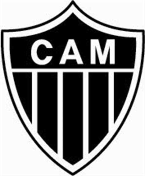 Atletico_mineiro_logo.png ‎(100 × 148 pixels, file size: escudo-atletico-mg-brasil | futebol & vinho tinto