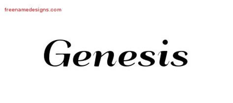 We did not find results for: Art Deco Name Tattoo Designs Genesis Printable Free Name Designs - Tattoo Maze