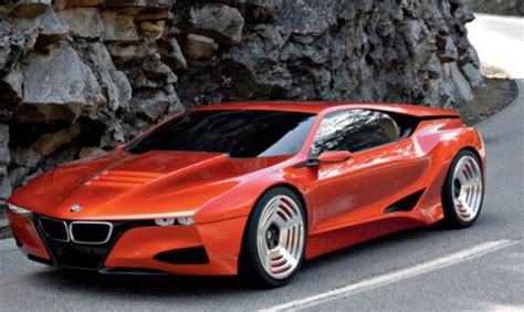 We did not find results for: 2016 BMW M8 - Price, Release date, Review, Specs, 60 mph