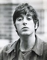 20 Black and White Portraits of a Young and Handsome Al Pacino During ...