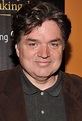 Oliver Platt - elFinalde