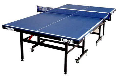 Ping Pong Table For Rent Ping Pong Table Tennis Rental Louisville Ky