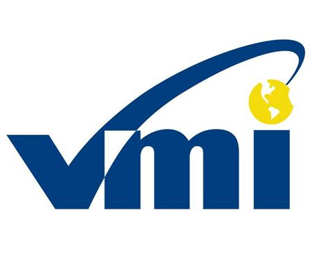 Vmi Logo Logodix