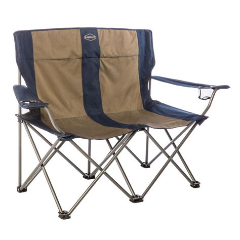 Foldable Lawn Chairs Costco Folding Lowes Patio Amazon Outdoor Canada Kershaw Blur Knife Portable 