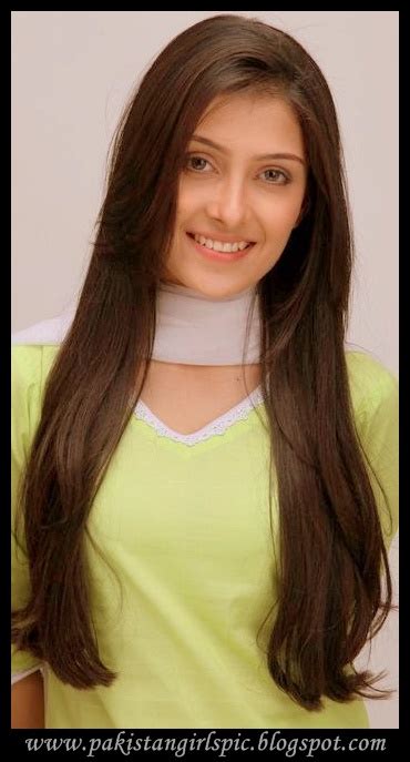 India Girls Hot Photos Aiza Khan Pakistani Actress Pics