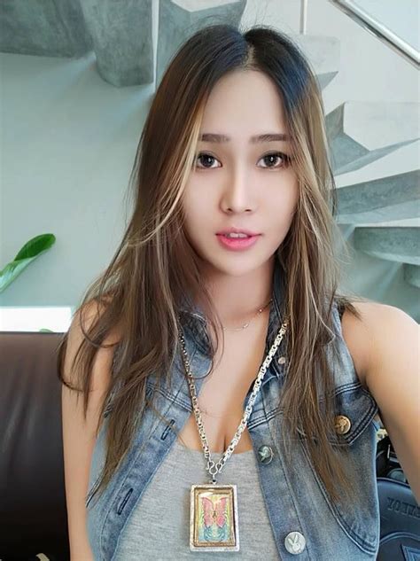 asian beauty arrow necklace jewelry hong pinterest fashion moda jewlery jewerly