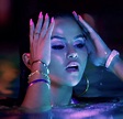 Selena Gomez – ”Single Soon” Photos August 2023 • CelebMafia