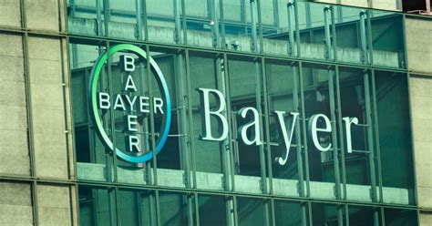 Bayer Se Une A La Lucha Contra El Covid 19